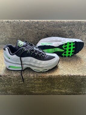 Nike Air Max 95